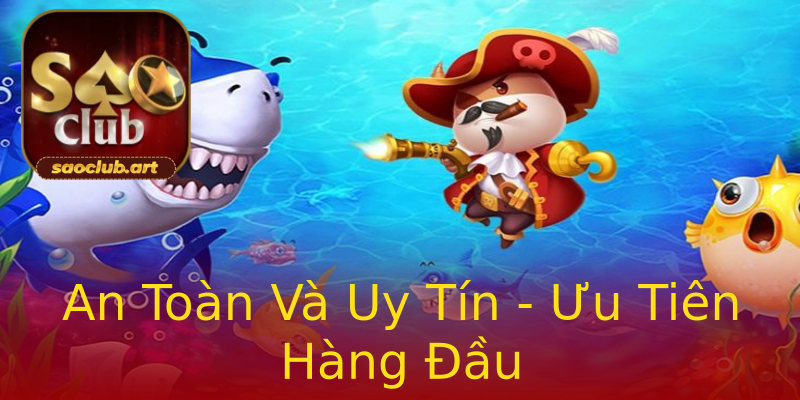 An Toàn Và Uy Tín - Ưu Tiên Hàng Đầu An Toàn Và Uy Tín - Ưu Tiên Hàng Đầu