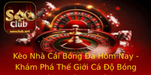 Keo Nha Cai Bong A Hom Nay Kham Pha The Gioi Ca O Bong A Chuyen Nghiep